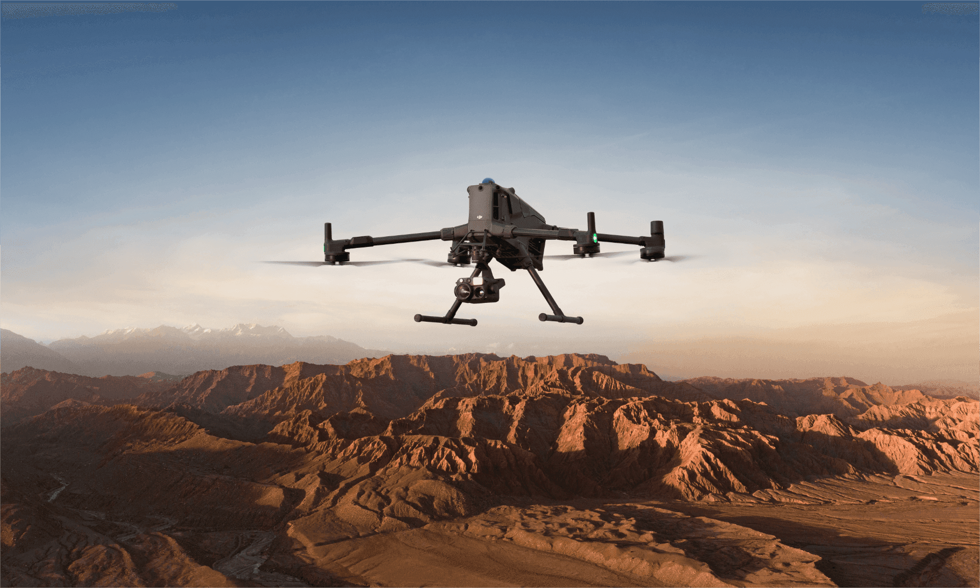 DJI Enterprise