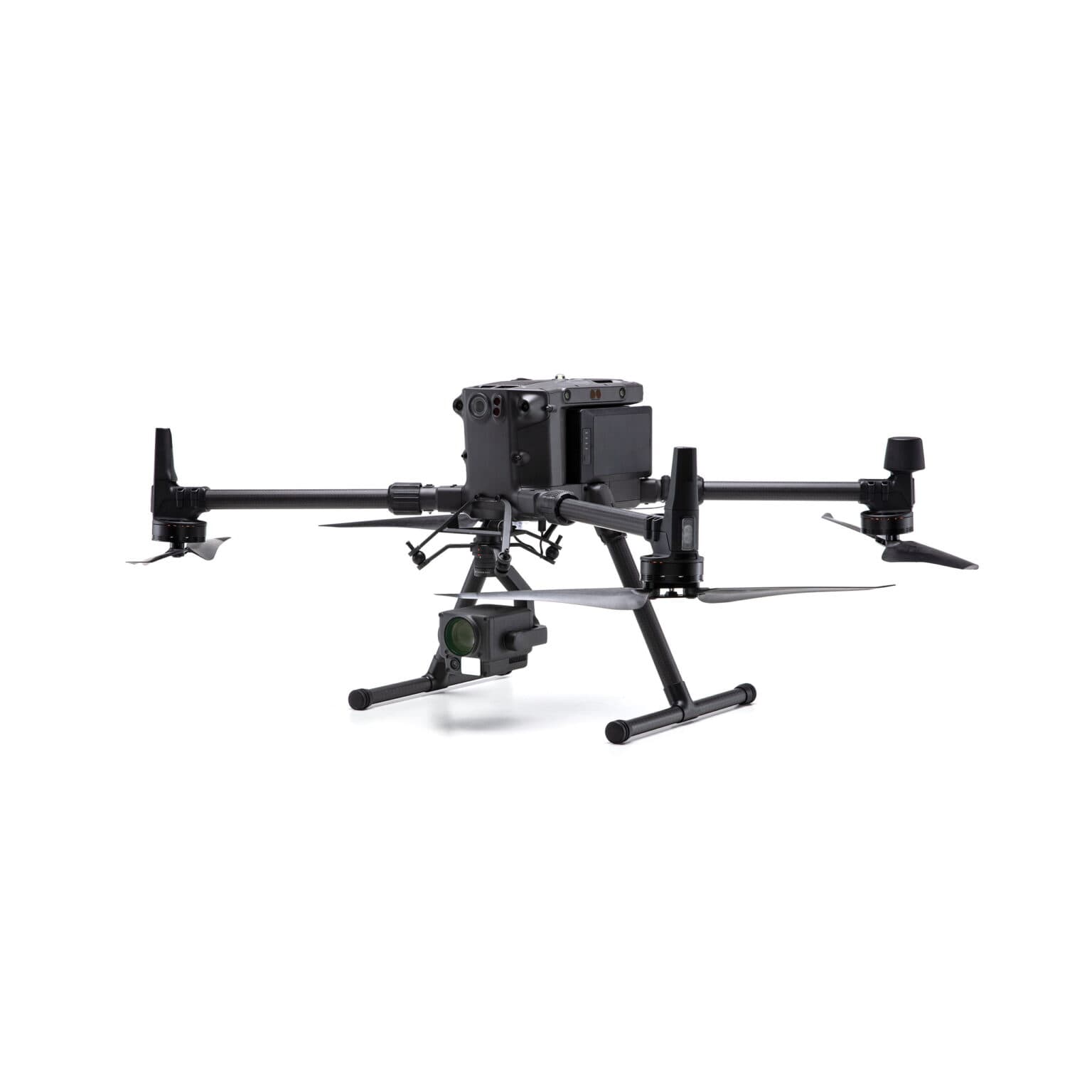 DJI Matrice 300 RTK – DJI Enterprise