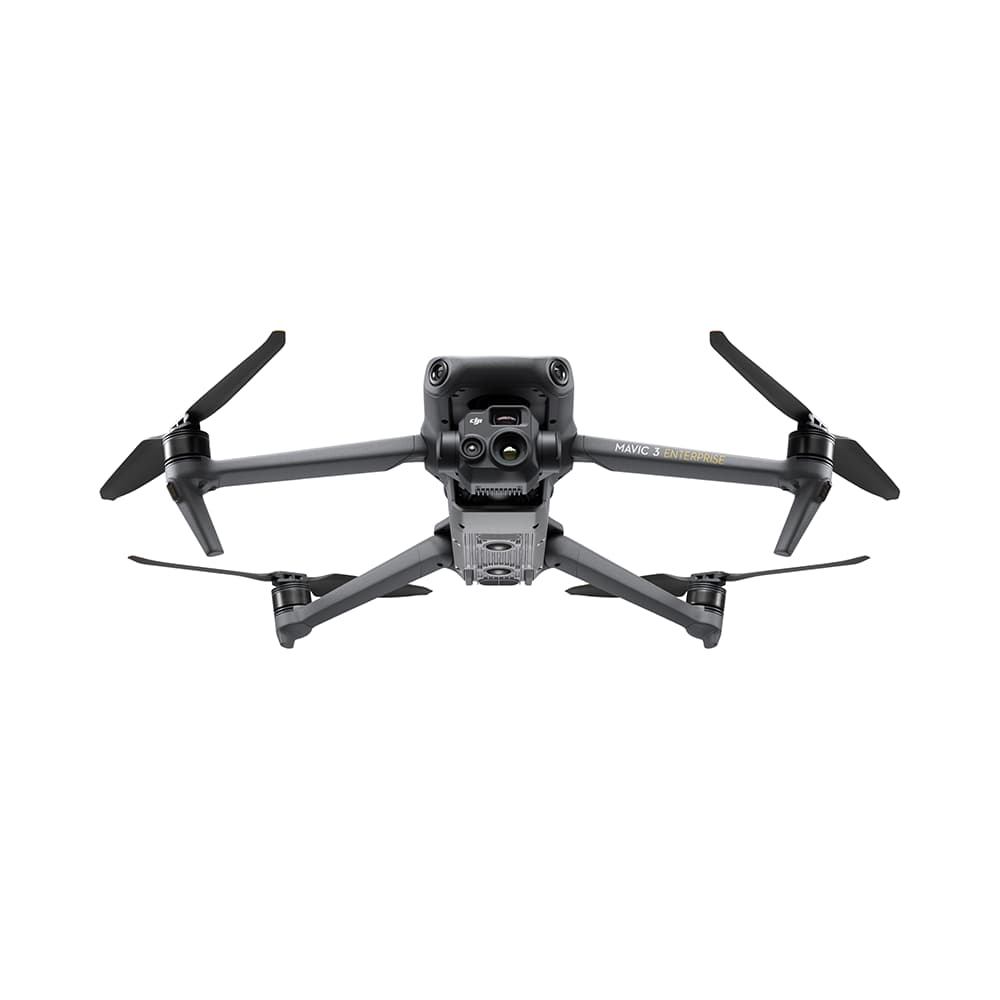 DJI Mavic 3E – DJI Enterprise