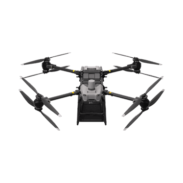 DJI FlyCart 30 – DJI Enterprise