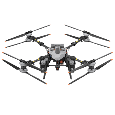 DJI FlyCart 100 – DJI Enterprise