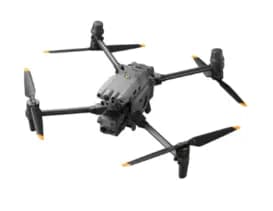 DJI Matrice 30 – DJI Enterprise