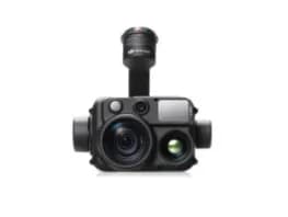 DJI Zenmuse H30T – DJI Enterprise