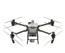 DJI Agras T50 – DJI Enterprise