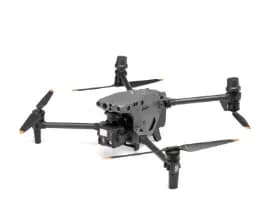 DJI Matrice 30T – DJI Enterprise
