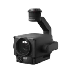 DJI Zenmuse H20 – DJI Enterprise
