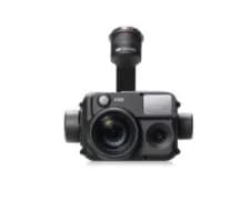 DJI Zenmuse H30 – DJI Enterprise