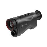 HIKMICRO CONDOR Termal Monoküler – HIKMICRO Termal Açık Hava Ürünleri