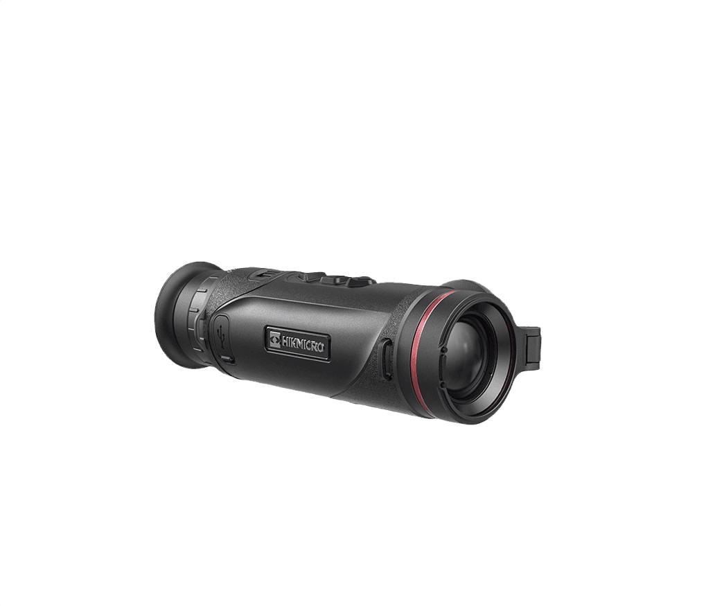 HIKMICRO FALCON 2.0 Termal Monoküler – HIKMICRO Termal Açık Hava Ürünleri