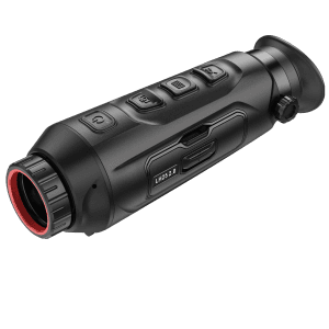 HIKMICRO LYNX 2.0 Termal Monoküler – HIKMICRO Termal Açık Hava Ürünleri
