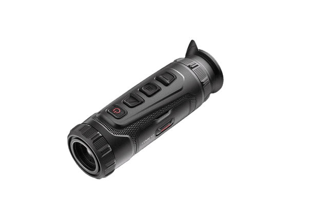 HIKMICRO LYNX 3.0 Termal Monoküler – HIKMICRO Termal Açık Hava Ürünleri