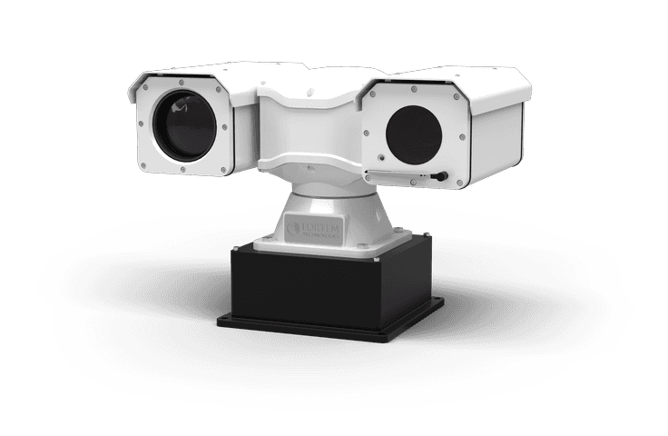 Kolluk Kuvvetleri İçin Karşı Drone Çözümleri