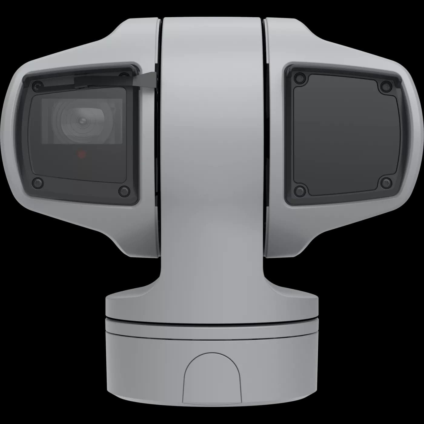 AXIS Q6225-LE PTZ Kamera – Elektro Optik & Termal Kameralar