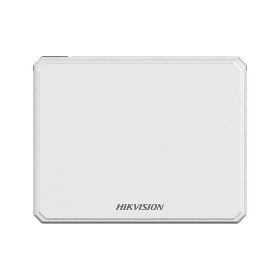HIKVISION STS-BG32X-L5/P Faz Dizinli Güvenlik Radarı – Elektro Optik & Termal Kameralar