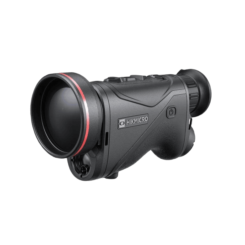 HIKMICRO CONDOR LRF 2.0 Termal Monoküler – HIKMICRO Termal Açık Hava Ürünleri