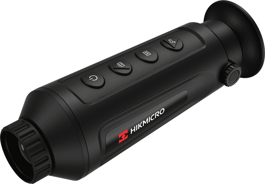 HIKMICRO LYNX Pro Termal Monoküler – HIKMICRO Termal Açık Hava Ürünleri