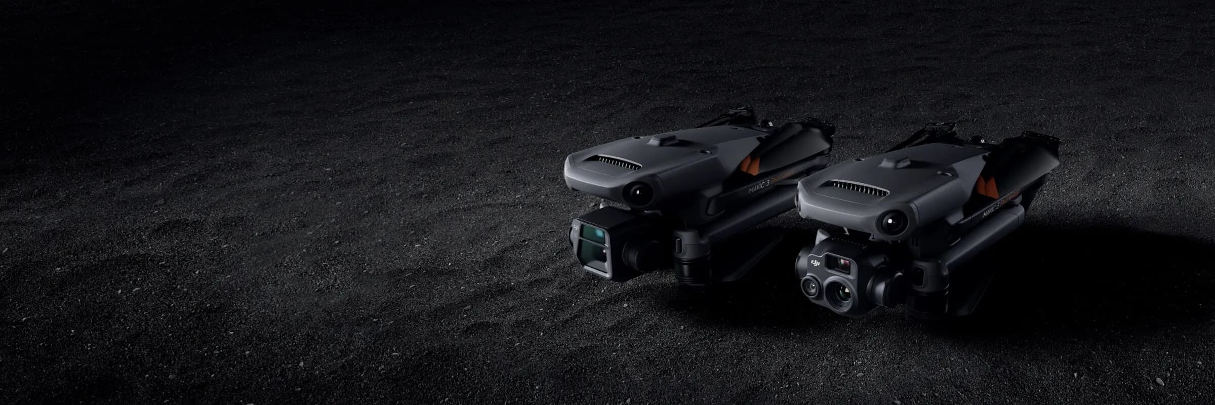 DJI Türkiye Enterprise