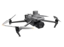 DJI Matrice 300 RTK