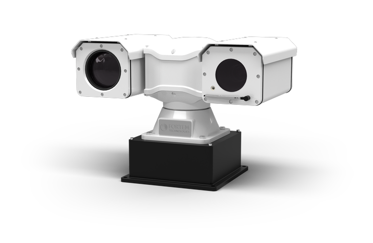 Kolluk Kuvvetleri İçin Karşı Drone Çözümleri