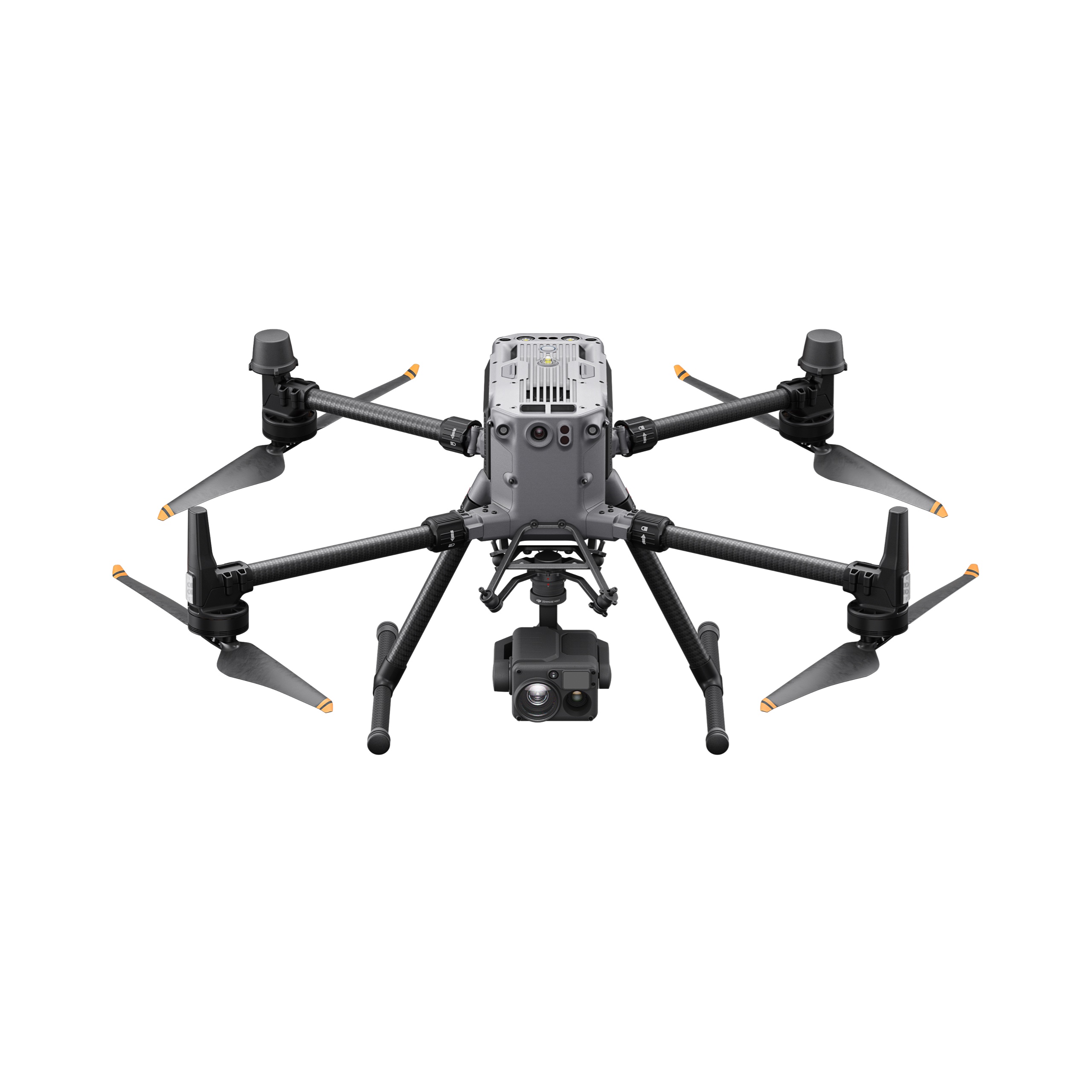 DJI Agras T40