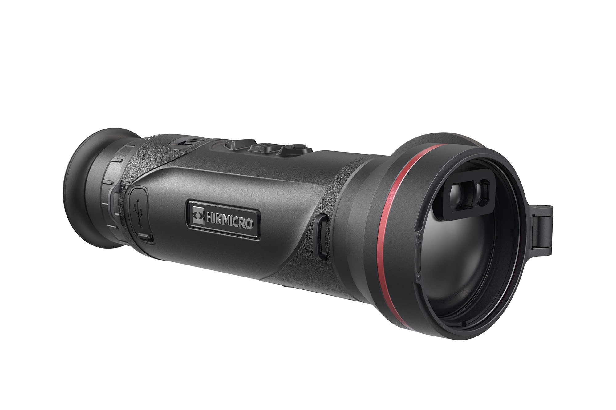 HIKMICRO CONDOR LRF 2.0 Termal Monoküler