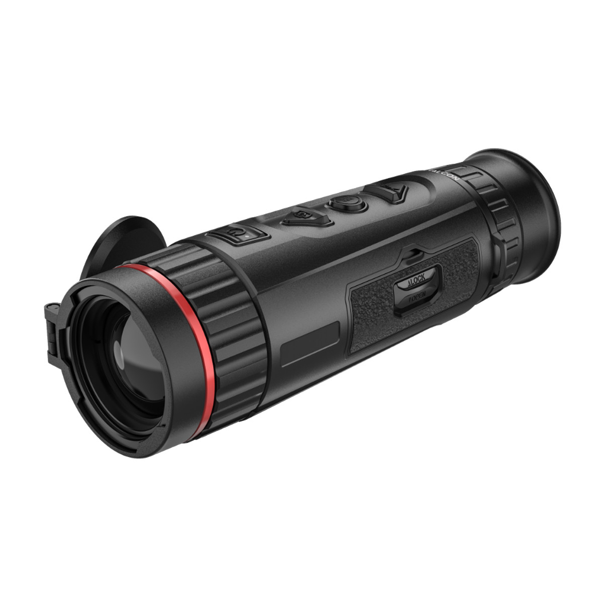 HIKMICRO FALCON Termal Monoküler