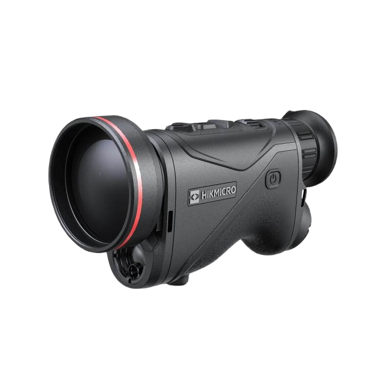 HIKMICRO CONDOR LRF 2.0 Termal Monoküler – HIKMICRO Termal Açık Hava Ürünleri
