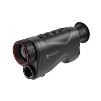HIKMICRO CONDOR Termal Monoküler – HIKMICRO Termal Açık Hava Ürünleri