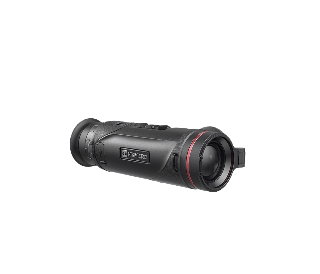 HIKMICRO FALCON 2.0 Termal Monoküler – HIKMICRO Termal Açık Hava Ürünleri