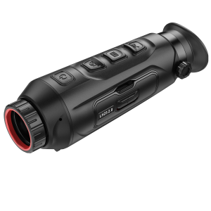 HIKMICRO LYNX 2.0 Termal Monoküler – HIKMICRO Termal Açık Hava Ürünleri