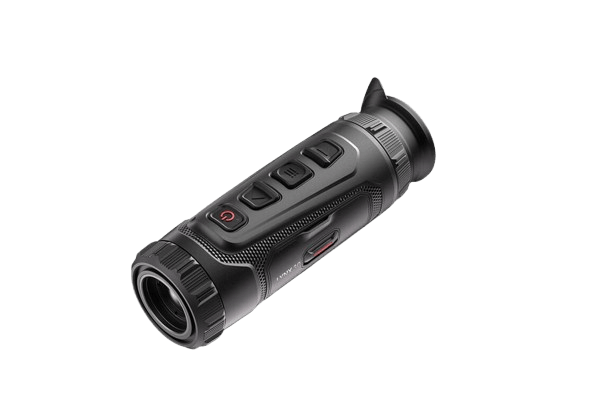 HIKMICRO LYNX 3.0 Termal Monoküler – HIKMICRO Termal Açık Hava Ürünleri