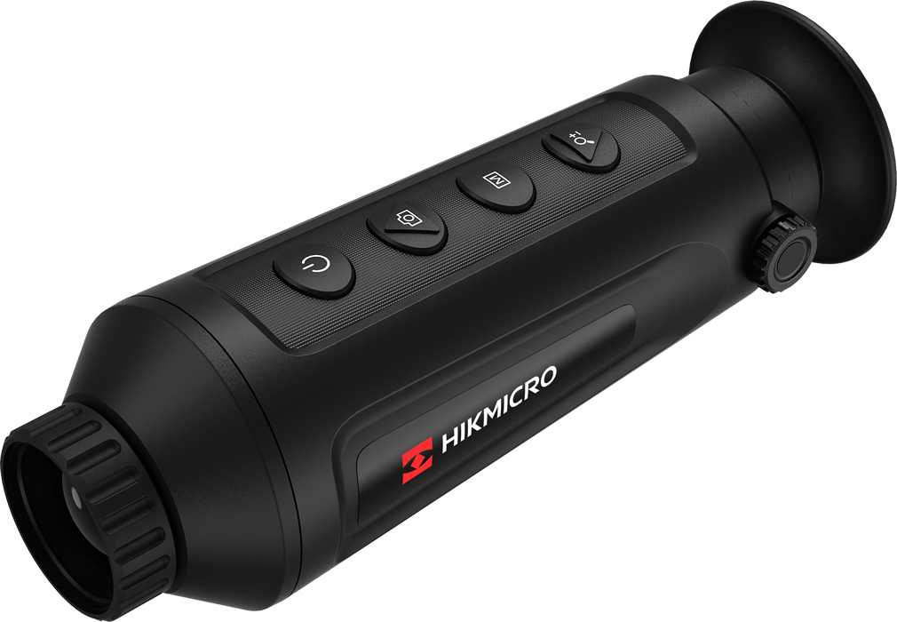 HIKMICRO LYNX Pro Termal Monoküler – HIKMICRO Termal Açık Hava Ürünleri