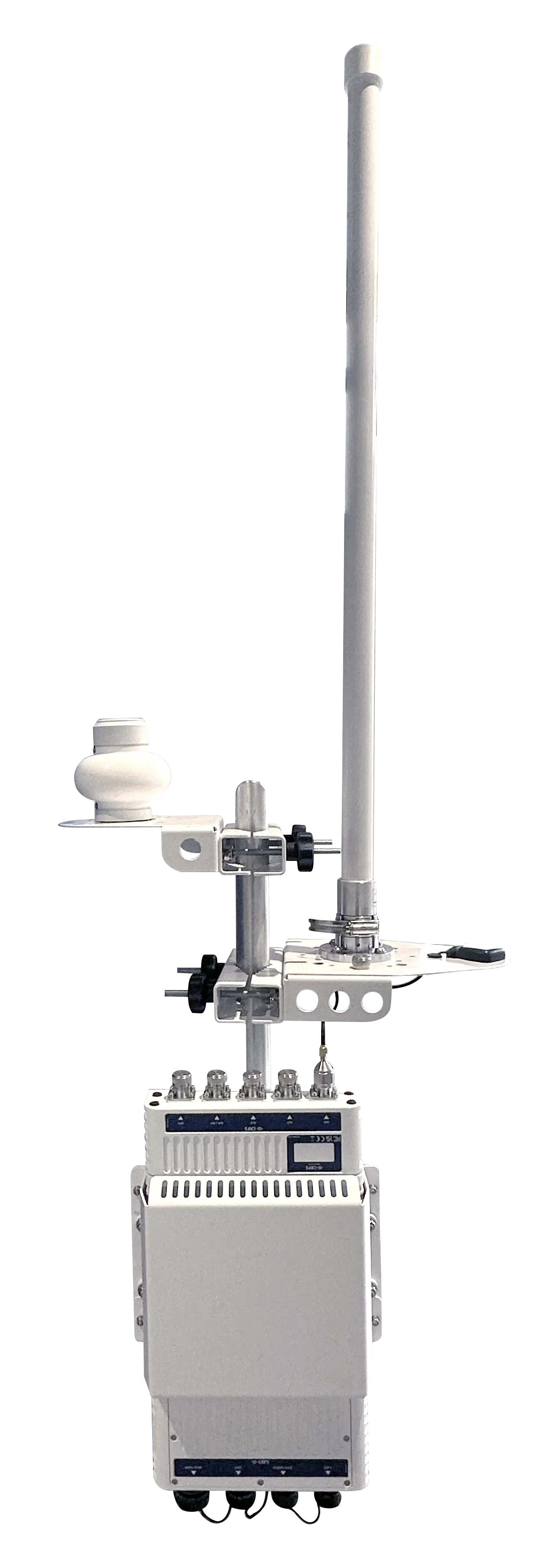 Mini Outdoor System Kit